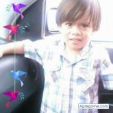 Javier Orlando Gamboa Molina
