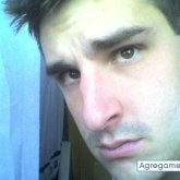 Chatear con MYSTERI de Valencia Ciudad