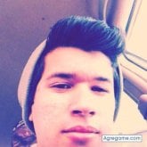Foto de perfil de williamshernandez