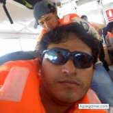 jegaflo chico soltero en Lima