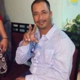 Foto de perfil de Hugoreyesg