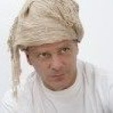 Medico. Buena persona. Limpio.