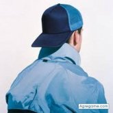 dan42 chico soltero en Santiago De Compostela