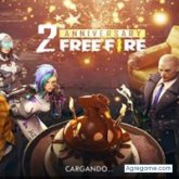 Busco pareja. Apasionado y