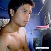 Foto de perfil de Kyo16