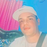 Foto de perfil de Richard77173