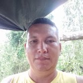 jesusmendez39452