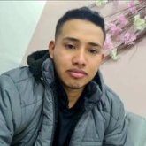 Contrario. Busco ligar.