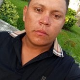 Eyvan