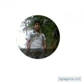 carlosvargas_07