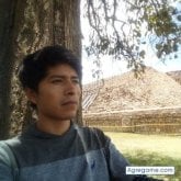 Marcos