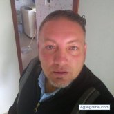 Chatear con oscaracuna5104 de Ciénaga