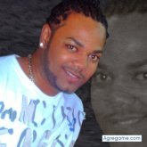 Chatear con MG12 de Juan Dolio