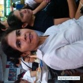 Chatear con Cristina de Neiva