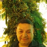 fabiansarmiento7080 chico soltero en Cuenca