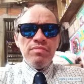 retlaweuqirne foto #13