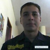 cover chico soltero en Guayaquil