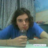 Foto de perfil de roodrigoo