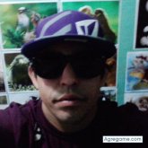 Rapix chico soltero en Caracas
