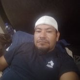 jesusaaron72851