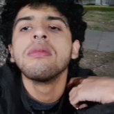 aammbulantee