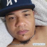 Joseph D Carrasquillo, Chico de Vallejo para Chicos en Agregame.