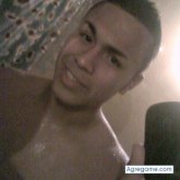 Foto de perfil de JNeyraM