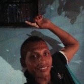 armandoherrera50278