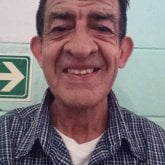 Mujer soltera de 46 a 65 años
Cómo