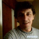 Foto de perfil de georgedaguero