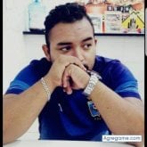 Foto de perfil de Ares07