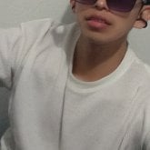 Robertocarlos28