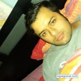 Foto de perfil de Travieso243