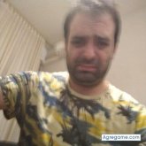 Foto de perfil de Javiwi14v
