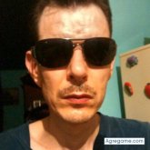 rulomix chico soltero en Ciudad Obregón