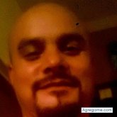 Gastonrobles chico soltero en Morón