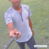 Foto de perfil de Luisandresespitia