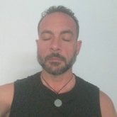 jesusvega23431