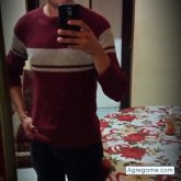 Foto de perfil de HeLainez21