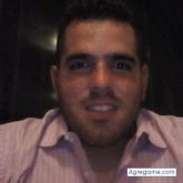 Gerardo duran
