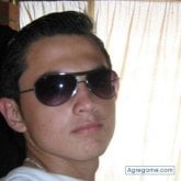 Foto de perfil de SANTOSID