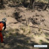 mikuo_hatsune_2 foto #25