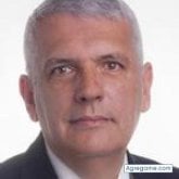 Foto de perfil de pedroper