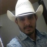 Operador de trailer. Busco conocer