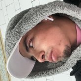 Mujeres para cruzar sentimientos. Soy