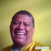 elpadrinazos chico divorciado en San Juan De Los Morros