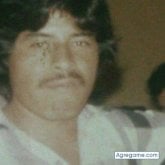 Foto de perfil de Martinrodrigues