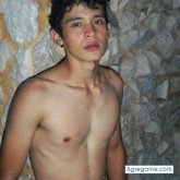 andres murcia