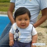 Foto de perfil de mikemartinez8566