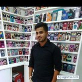 rahibd